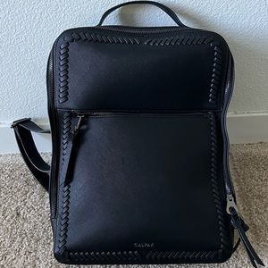 Laptop Backpack